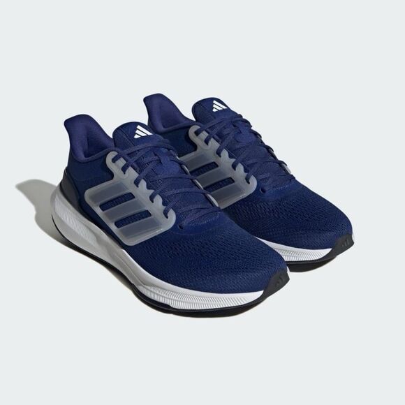 Adidas Ultrabounce [HP5774] Running Shoes Victory Blue / Cloud White Size 11.5 main image 10